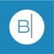 Bleu Rod Beattie Coupons and Promo Codes