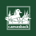 Canvasback Coupons and Promo Codes