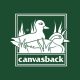 Canvasback Coupons and Promo Codes