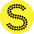 Studs Coupons and Promo Codes