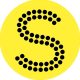 Studs Coupons and Promo Codes