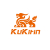 Kukirin Coupons and Promo Codes