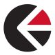 Ethika Coupons and Promo Codes