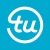 Transunion Coupons and Promo Codes