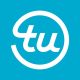Transunion Coupons and Promo Codes