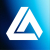 Luxalgo Coupons and Promo Codes