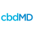 Cbdmd Coupons and Promo Codes