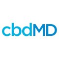 Cbdmd Coupons and Promo Codes