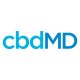 Cbdmd Coupons and Promo Codes