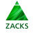 Zacks Coupons and Promo Codes