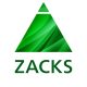 Zacks Coupons and Promo Codes