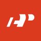 A Premium Coupons and Promo Codes