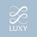Luxy Hair Coupons and Promo Codes