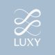 Luxy Hair Coupons and Promo Codes