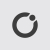 Orbitkey Coupons and Promo Codes