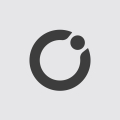 Orbitkey Coupons and Promo Codes
