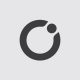 Orbitkey Coupons and Promo Codes