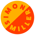 Simon Miller Coupons and Promo Codes