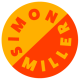 Simon Miller Coupons and Promo Codes