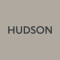 Hudson Jeans Coupons and Promo Codes