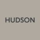 Hudson Jeans Coupons and Promo Codes