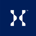 Hume Health Coupons and Promo Codes