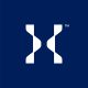 Hume Health Coupons and Promo Codes