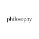 Philosophy Coupon Code 2026