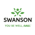 Swanson Vitamins Discount Code 2025