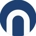 Brondell Promo Code