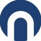 Brondell Promo Code