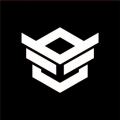 Hexgaming Coupons and Promo Codes