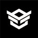 Hexgaming Coupons and Promo Codes