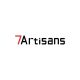 7artisans Coupons and Promo Codes