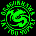 Dragonhawk Coupons and Promo Codes