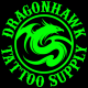 Dragonhawk Coupons and Promo Codes