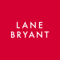 Lane Bryant Coupon Code 2025