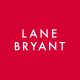 Lane Bryant Coupon Code 2026