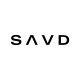 Savd Clothing Discount Code 2025