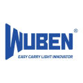 Wuben Coupons and Promo Codes