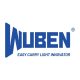 Wuben Coupons and Promo Codes