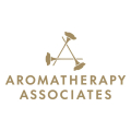 Aromatherapy Associates Coupons and Promo Codes