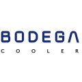 Bodega Coupons and Promo Codes