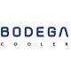 Bodega Coupons and Promo Codes
