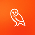 Bellroy Discount Code 2026