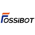 Fossibot Coupons and Promo Codes 2026