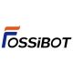 Fossibot Coupons and Promo Codes 2026