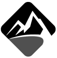 Magcomsen Coupons and Promo Codes