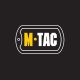 M-TAC Coupons and Promo Codes 2026
