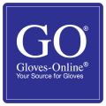 Gloves Coupons and Promo Codes